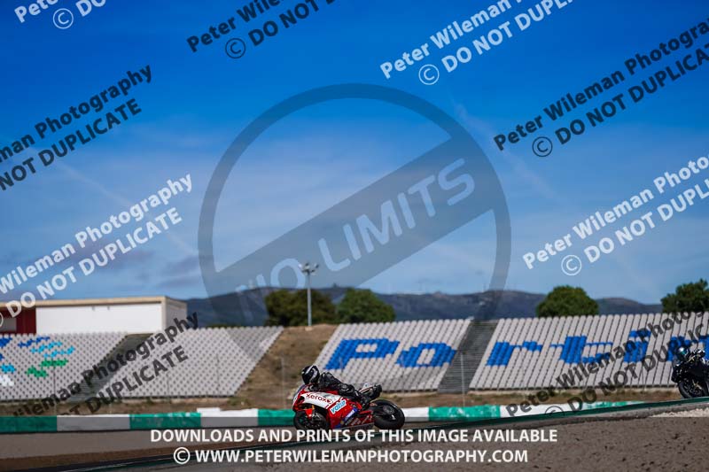 motorbikes;no limits;october 2019;peter wileman photography;portimao;portugal;trackday digital images